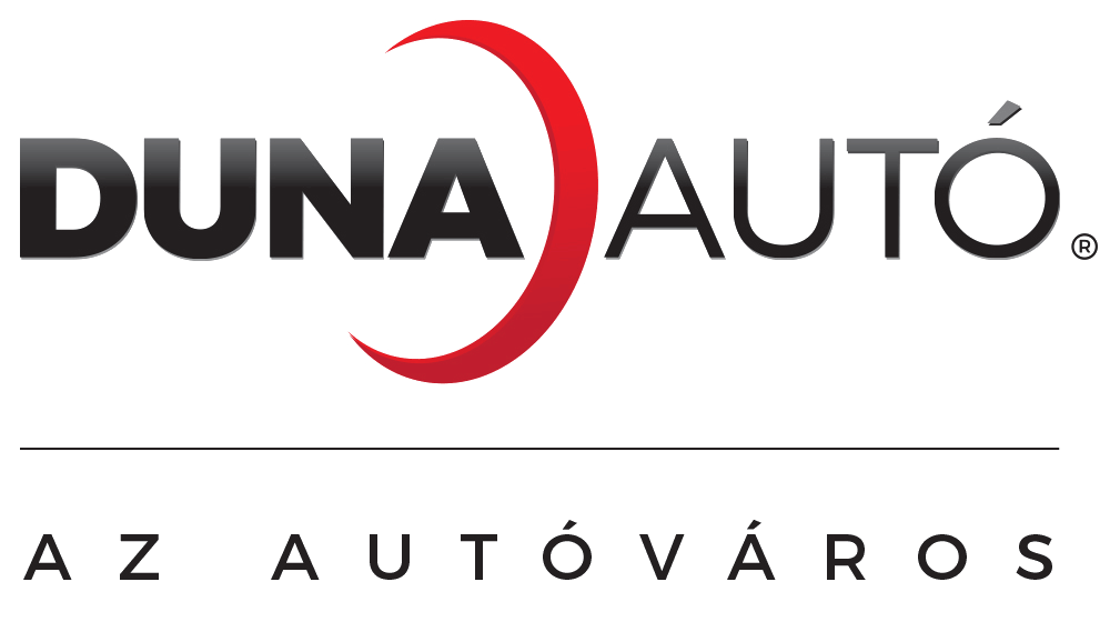 Duna Autó